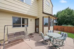 5427 Bobcat St, Frederick, CO 80504 - Photo 18