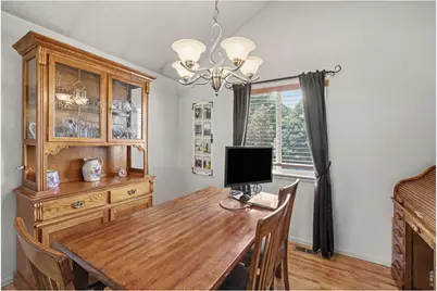 5427 Bobcat St, Frederick, CO 80504 - Photo 4