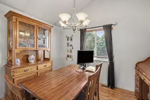 5427 Bobcat St, Frederick, CO 80504 - Photo 4