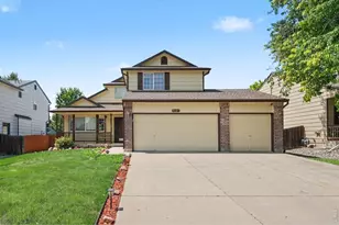 5427 Bobcat St, Frederick, CO 80504 - Photo 1