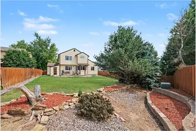 5427 Bobcat St, Frederick, CO 80504 - Photo 20