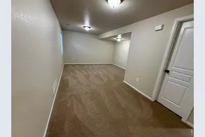 894 Durum St, Windsor, CO 80550 - Photo 16