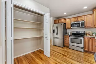894 Durum St, Windsor, CO 80550 - Photo 10