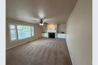 894 Durum St, Windsor, CO 80550 - Photo 6