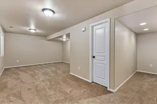 894 Durum St, Windsor, CO 80550 - Photo 30