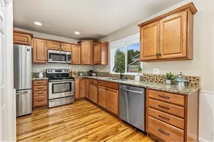 894 Durum St, Windsor, CO 80550 - Photo 8