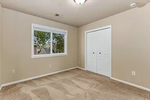 894 Durum St, Windsor, CO 80550 - Photo 26