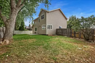 894 Durum St, Windsor, CO 80550 - Photo 38