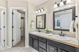 894 Durum St, Windsor, CO 80550 - Photo 20