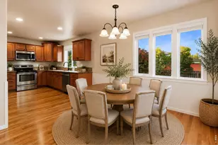 894 Durum St, Windsor, CO 80550 - Photo 12