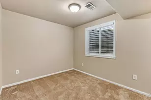 894 Durum St, Windsor, CO 80550 - Photo 34