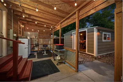 1246 E 4th St, Loveland, CO 80537 - Photo 8