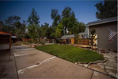 1246 E 4th St, Loveland, CO 80537 - Photo 14