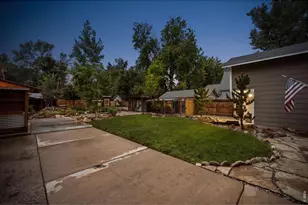 1246 E 4th St, Loveland, CO 80537 - Photo 14