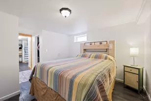 1246 E 4th St, Loveland, CO 80537 - Photo 30