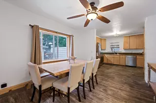 1246 E 4th St, Loveland, CO 80537 - Photo 22