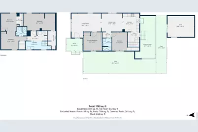 1246 E 4th St, Loveland, CO 80537 - Photo 36