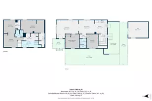 1246 E 4th St, Loveland, CO 80537 - Photo 36