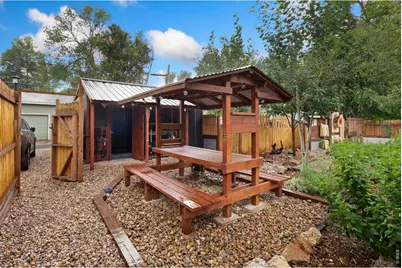 1246 E 4th St, Loveland, CO 80537 - Photo 16
