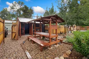 1246 E 4th St, Loveland, CO 80537 - Photo 16