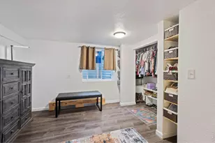 1246 E 4th St, Loveland, CO 80537 - Photo 32