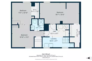 1246 E 4th St, Loveland, CO 80537 - Photo 38