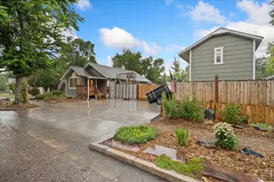 1246 E 4th St, Loveland, CO 80537 - Photo 1