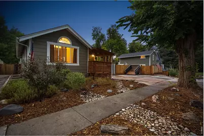 1246 E 4th St, Loveland, CO 80537 - Photo 4