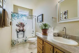 245 W Crawford Ave, Keenesburg, CO 80643 - Photo 14