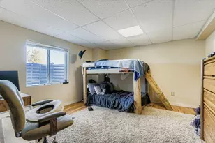 245 W Crawford Ave, Keenesburg, CO 80643 - Photo 22