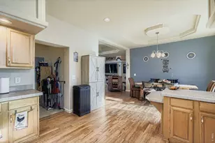 245 W Crawford Ave, Keenesburg, CO 80643 - Photo 8