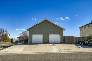245 W Crawford Ave, Keenesburg, CO 80643 - Photo 28