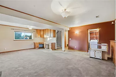 4322 W 22nd St, Greeley, CO 80634 - Photo 24