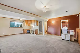 4322 W 22nd St, Greeley, CO 80634 - Photo 24