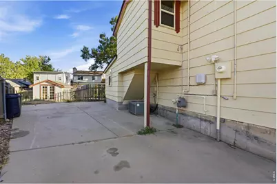4322 W 22nd St, Greeley, CO 80634 - Photo 20