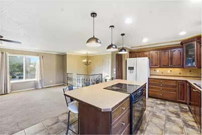 4322 W 22nd St, Greeley, CO 80634 - Photo 36