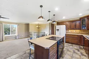 4322 W 22nd St, Greeley, CO 80634 - Photo 36
