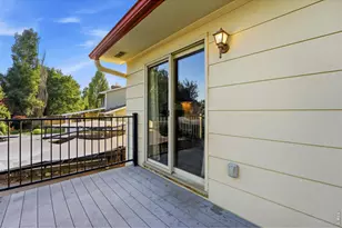 4322 W 22nd St, Greeley, CO 80634 - Photo 10