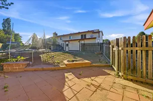 4322 W 22nd St, Greeley, CO 80634 - Photo 16