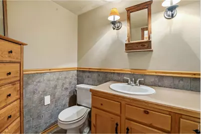 4322 W 22nd St, Greeley, CO 80634 - Photo 28