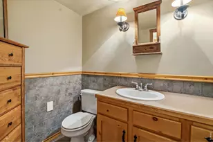 4322 W 22nd St, Greeley, CO 80634 - Photo 28