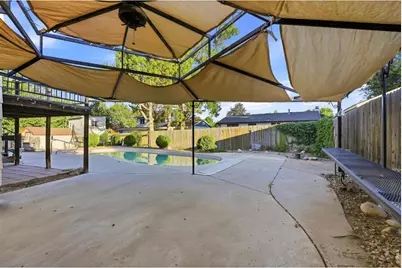 4322 W 22nd St, Greeley, CO 80634 - Photo 12