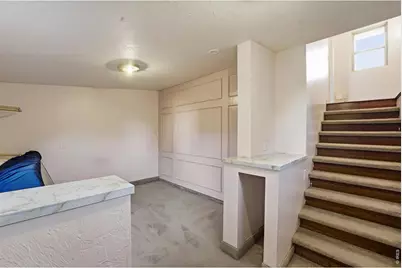 4322 W 22nd St, Greeley, CO 80634 - Photo 30
