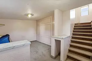 4322 W 22nd St, Greeley, CO 80634 - Photo 30
