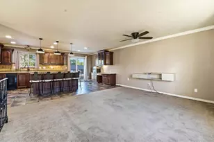 4322 W 22nd St, Greeley, CO 80634 - Photo 40