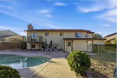 4322 W 22nd St, Greeley, CO 80634 - Photo 22