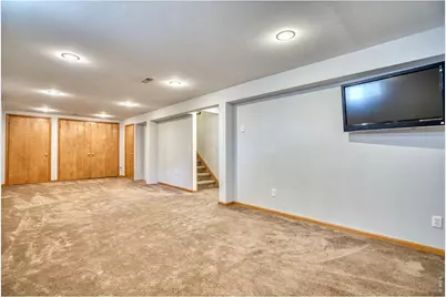 10757 W 107th Ave, Broomfield, CO 80021 - Photo 24