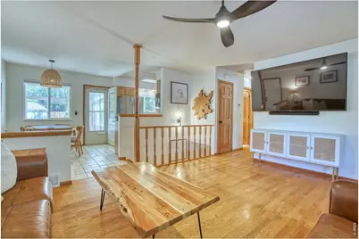 10757 W 107th Ave, Broomfield, CO 80021 - Photo 6