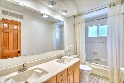 10757 W 107th Ave, Broomfield, CO 80021 - Photo 18