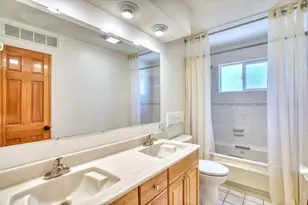 10757 W 107th Ave, Westminster, CO 80021 - Photo 18